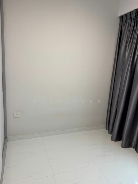 41A Margaret Drive HDB Flat For Sale at S$ 880,000 | PropertyGuru Singapore - common room