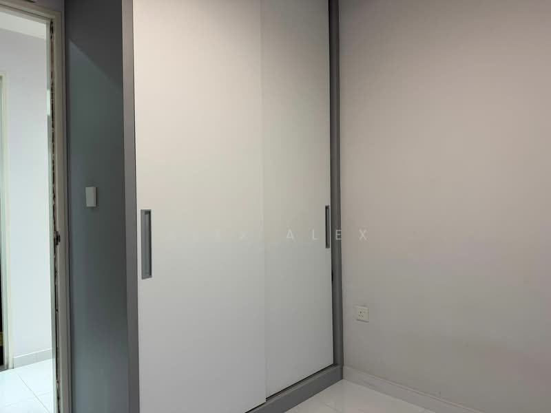 41A Margaret Drive HDB Flat For Sale at S$ 880,000 | PropertyGuru Singapore - common room