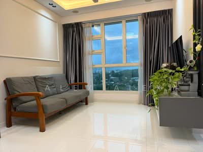 For Sale - 41A Margaret Drive