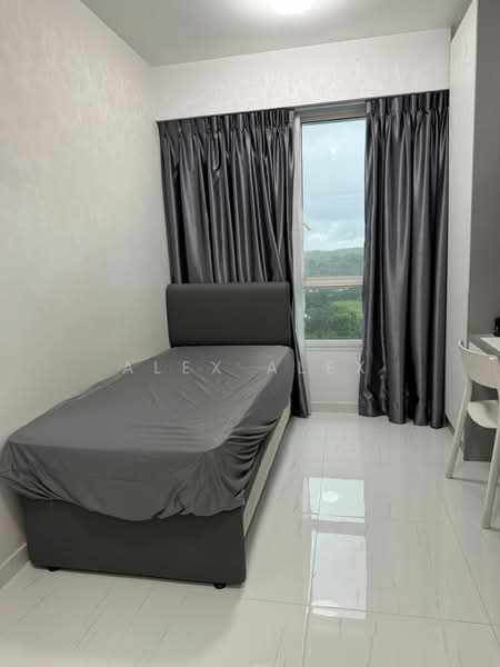 41A Margaret Drive HDB Flat For Sale at S$ 880,000 | PropertyGuru Singapore - Bedroom