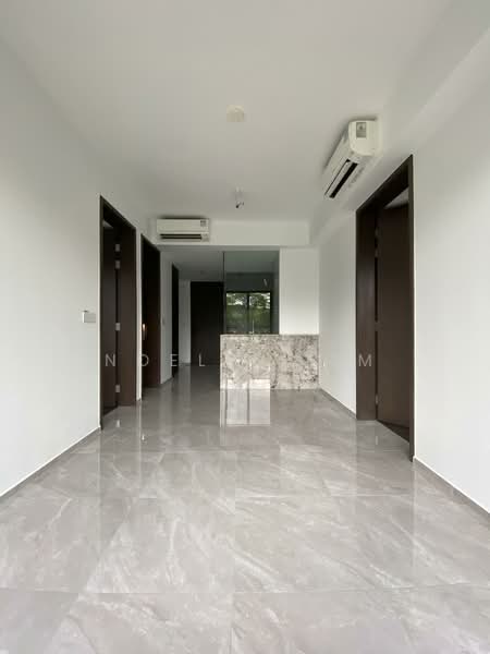 Tembusu Grand, 94 Jalan Tembusu, 2 Bedrooms, 667 sqft, Condominium For Rent, by Noelle Lim, 500060241 - Interior - PropertyGuru.com.sg