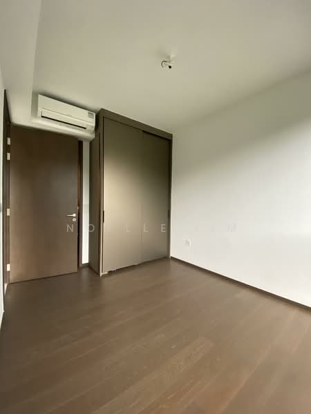 Tembusu Grand, 94 Jalan Tembusu, 2 Bedrooms, 667 sqft, Condominium For Rent, by Noelle Lim, 500060241 - Interior - PropertyGuru.com.sg