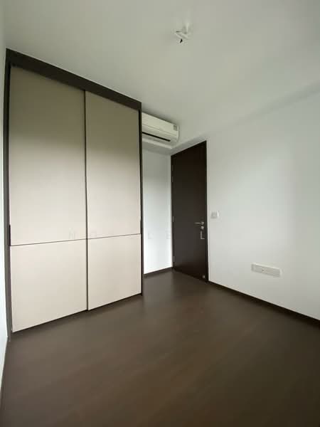 Tembusu Grand, 94 Jalan Tembusu, 2 Bedrooms, 667 sqft, Condominium For Rent, by Noelle Lim, 500060241 - Bedroom - PropertyGuru.com.sg