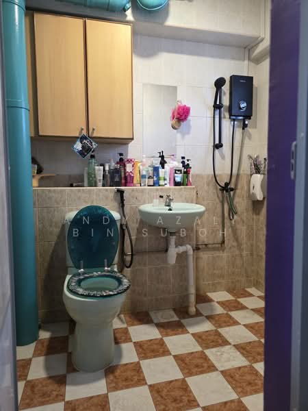 197 Pasir Ris Street 12 HDB Flat For Sale at S$ 680,000 | PropertyGuru Singapore