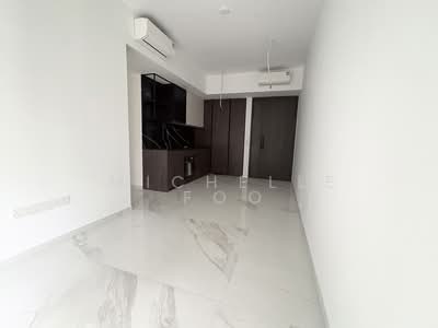 For Rent - Jervois Mansion