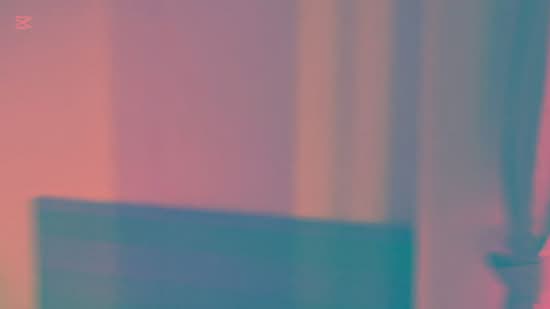 International Plaza Apartment For Sale at S$ 1,490,000 | PropertyGuru Singapore