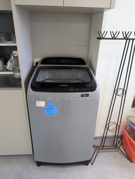 37 Chai Chee Avenue, 37 Chai Chee Avenue, Room Rental, 100 sqft, HDB Flat For Rent, by Cindy Lew, 500060254 - Interior - PropertyGuru.com.sg