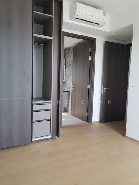 Piccadilly Grand, Northumberland Road, 3 Bedrooms, 1,076 sqft, Condominium For Rent, by Jerene Chan, 500060256 - Interior - PropertyGuru.com.sg