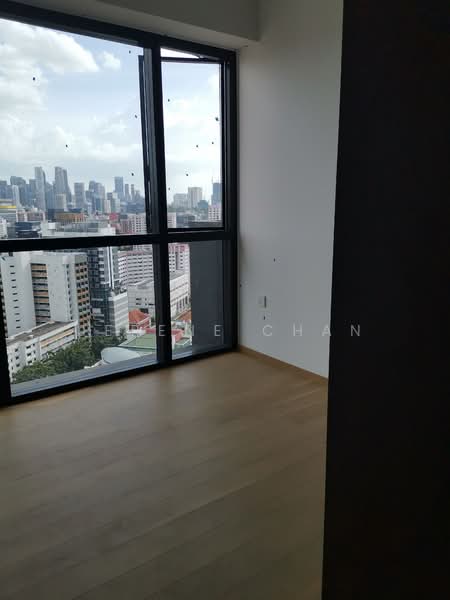 Piccadilly Grand, Northumberland Road, 3 Bedrooms, 1,076 sqft, Condominium For Rent, by Jerene Chan, 500060256 - View - PropertyGuru.com.sg