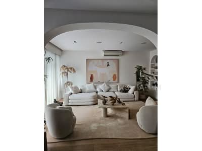 For Sale - Watermark Robertson Quay