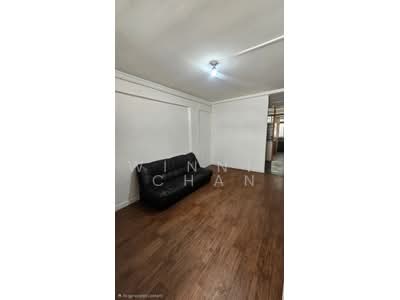 For Rent - 36 Beo Crescent