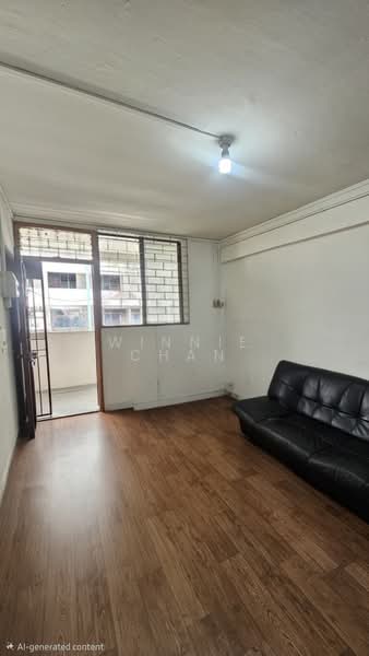 36 Beo Crescent, 36 Beo Crescent, 2 Bedrooms, 618 sqft, HDB Flat For Rent, by Winnie Chan, 500060260 - Living Room - PropertyGuru.com.sg