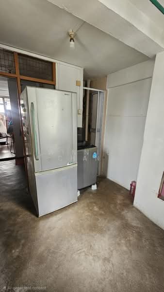 36 Beo Crescent, 36 Beo Crescent, 2 Bedrooms, 618 sqft, HDB Flat For Rent, by Winnie Chan, 500060260 - Interior - PropertyGuru.com.sg