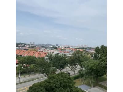 For Sale - Neptune Court