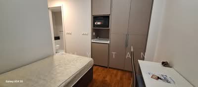 For Rent - Riverbank at Fernvale