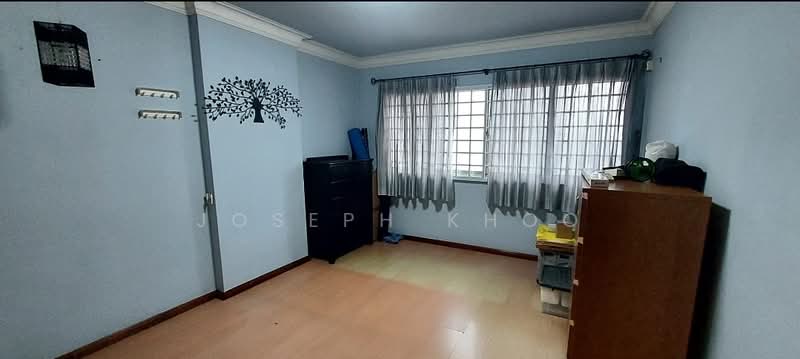 540 Pasir Ris Street 51, 540 Pasir Ris Street 51, 3 Bedrooms, 1,520 sqft, HDB Flat For Rent, by Joseph Khoo, 500060272 - Bedroom - PropertyGuru.com.sg