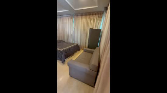 Bedokville, Jalan Limau Nipis, Room Rental, 850 sqft, Semi-Detached House For Rent, by Sylvia Ng, 500060274 - PropertyGuru.com.sg