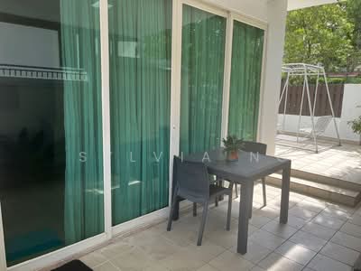 For Rent - Bedokville