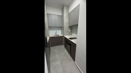 Stirling Residences, 21 Stirling Road, 2 Bedrooms, 657 sqft, Condominium For Rent, by Michelle Foo, 500060279 - PropertyGuru.com.sg