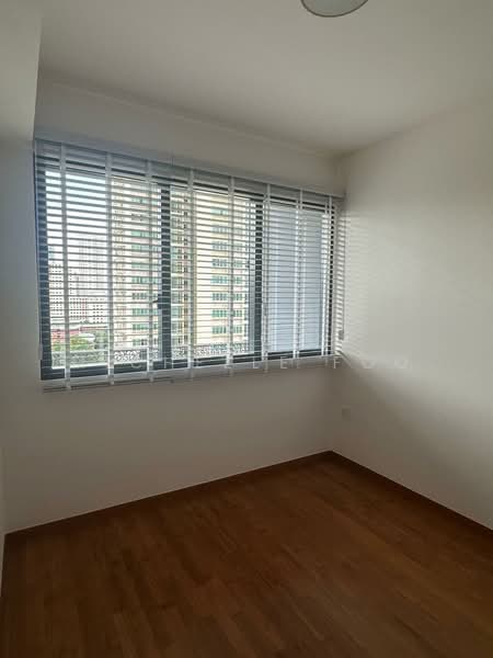 Stirling Residences, 21 Stirling Road, 2 Bedrooms, 657 sqft, Condominium For Rent, by Michelle Foo, 500060279 - Interior - PropertyGuru.com.sg