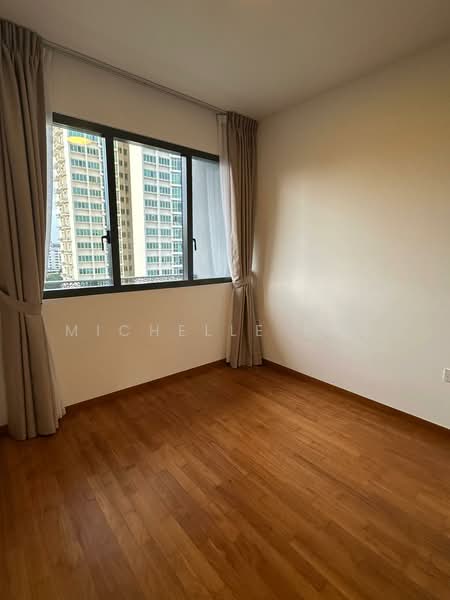 Stirling Residences, 21 Stirling Road, 2 Bedrooms, 657 sqft, Condominium For Rent, by Michelle Foo, 500060279 - Interior - PropertyGuru.com.sg