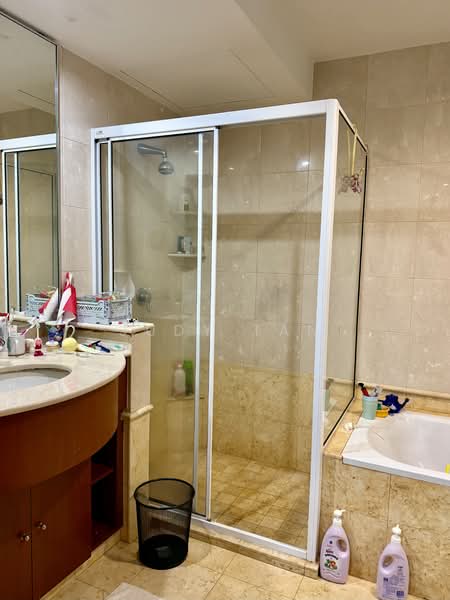 Pavilion Park Semi-Detached House For Sale at S$ 5,200,000 | PropertyGuru Singapore - Bathroom