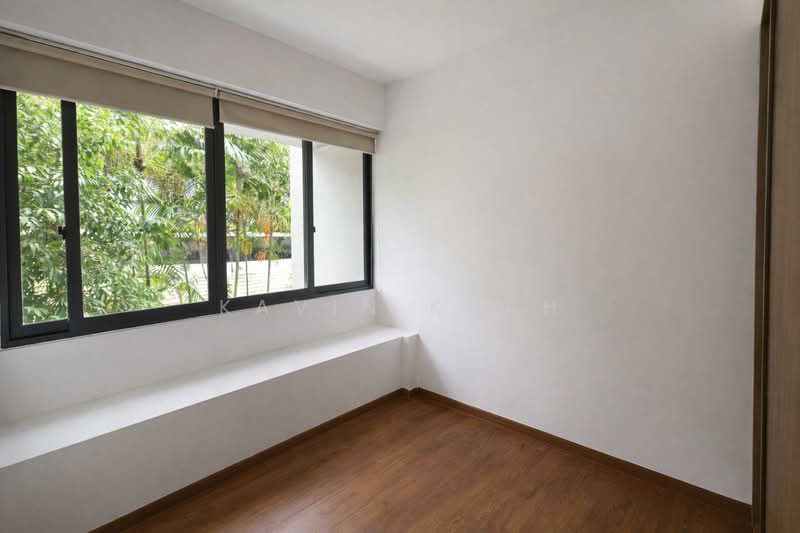 Eastbay Condominium For Sale at S$ 1,980,000 | PropertyGuru Singapore - Interior