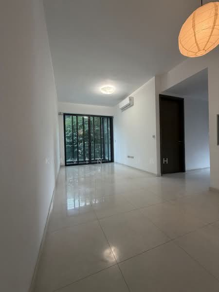 Eastbay, 1 Tay Lian Teck Road, 3 Bedrooms, 1,087 sqft, Condominium For Sale, by Kavin Kuah, 500060289 - Living Room - PropertyGuru.com.sg