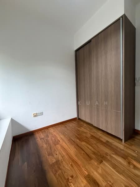 Eastbay, 1 Tay Lian Teck Road, 3 Bedrooms, 1,087 sqft, Condominium For Sale, by Kavin Kuah, 500060289 - Interior - PropertyGuru.com.sg
