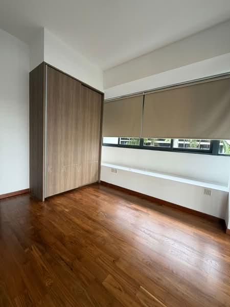 Eastbay, 1 Tay Lian Teck Road, 3 Bedrooms, 1,087 sqft, Condominium For Sale, by Kavin Kuah, 500060289 - Bedroom - PropertyGuru.com.sg