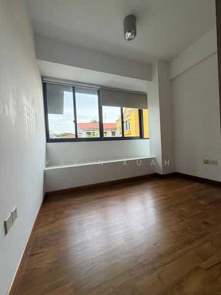 Eastbay, 1 Tay Lian Teck Road, 3 Bedrooms, 1,087 sqft, Condominium For Sale, by Kavin Kuah, 500060289 - Interior - PropertyGuru.com.sg