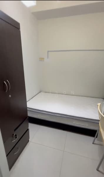City Square Residences, 14 Kitchener Link, Farrer Park / Serangoon Rd, Room Rental, 20 sqft, Condominium For Rent, by Addison Lim, 500060291 - Bedroom - PropertyGuru.com.sg