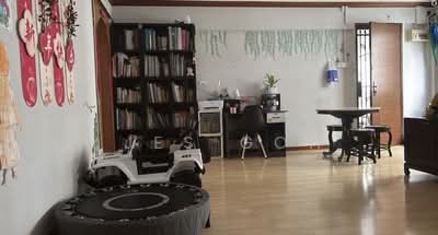 For Sale - 655 Yishun Avenue 4