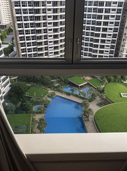 RiverTrees Residences, 29 Fernvale Close, 3 Bedrooms, 1,120 sqft, Condominium For Sale, by Delvin Ong, 500060300 - View - PropertyGuru.com.sg