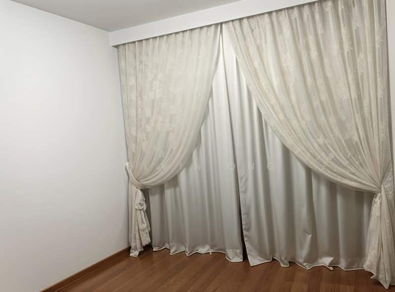 RiverTrees Residences, 29 Fernvale Close, 3 Bedrooms, 1,120 sqft, Condominium For Sale, by Delvin Ong, 500060300 - Interior - PropertyGuru.com.sg