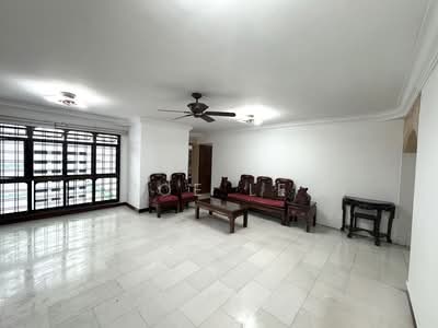 For Sale - 301D Anchorvale Drive