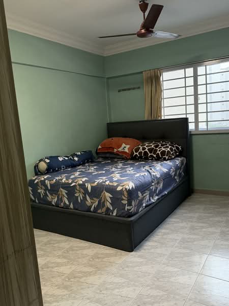 430 Jurong West Avenue 1 HDB Flat For Sale at S$ 550,000 | PropertyGuru Singapore