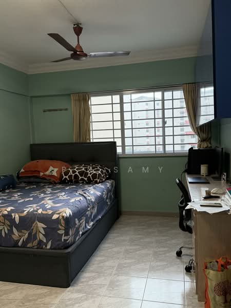 430 Jurong West Avenue 1 HDB Flat For Sale at S$ 550,000 | PropertyGuru Singapore