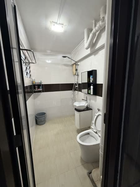 430 Jurong West Avenue 1 HDB Flat For Sale at S$ 550,000 | PropertyGuru Singapore