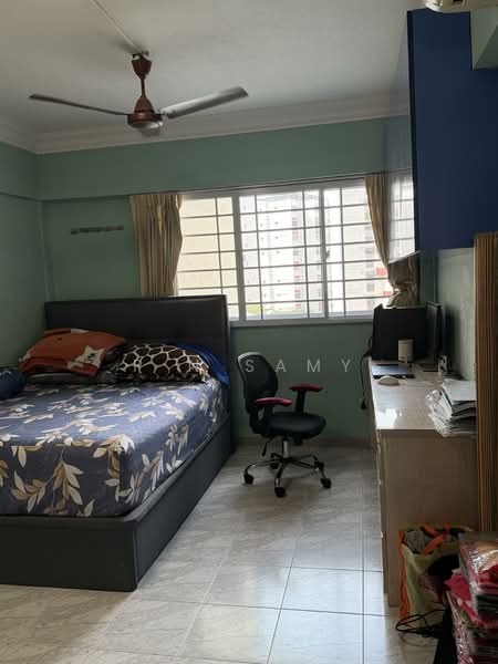 430 Jurong West Avenue 1 HDB Flat For Sale at S$ 550,000 | PropertyGuru Singapore