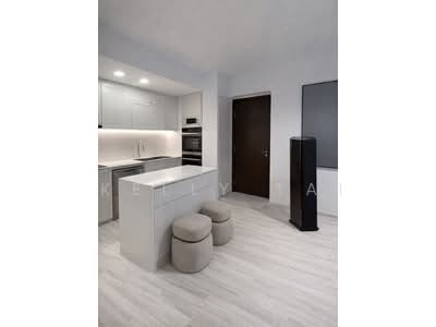 For Sale - Sophia Residence