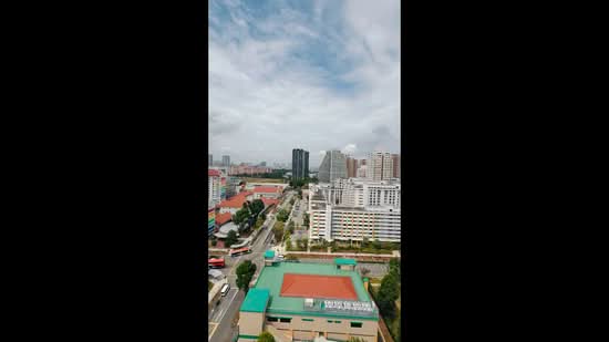 117 Bishan Street 12 HDB Flat For Sale at S$ 1,280,000 | PropertyGuru Singapore