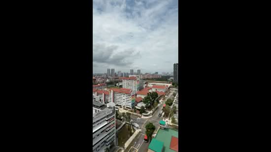 117 Bishan Street 12, 117 Bishan Street 12, 3 Bedrooms, 1,302 sqft, HDB Flat For Sale, by Cheryl Aw, 500060305 - PropertyGuru.com.sg