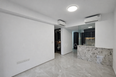 For Sale - Tembusu Grand