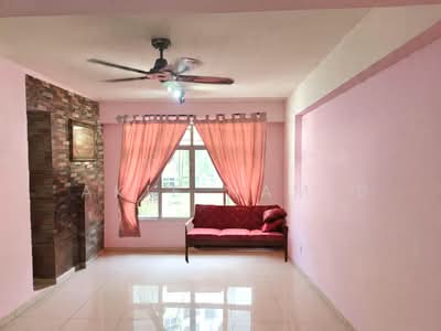 For Sale - 675C Fern Grove @ Yishun