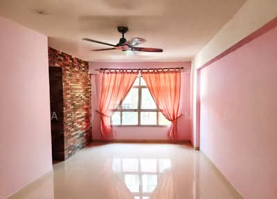 For Sale - 675C Fern Grove @ Yishun