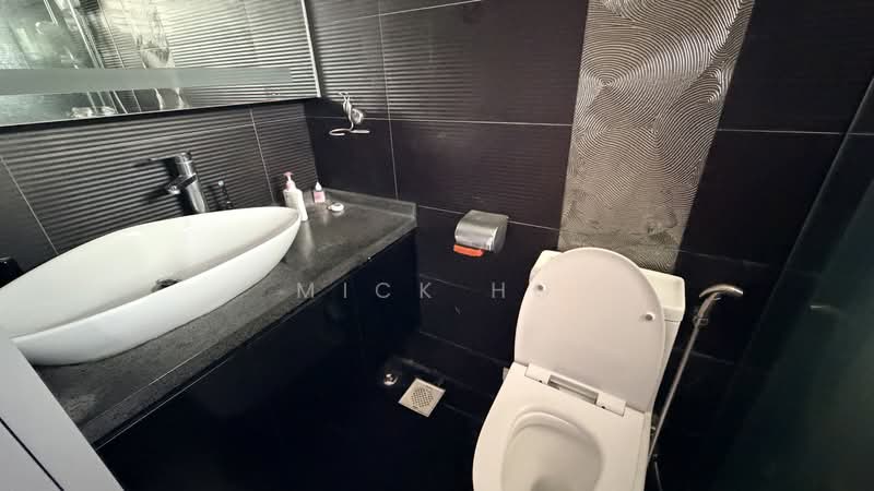 613 Bukit Panjang Ring Road HDB Flat For Sale at S$ 750,000 | PropertyGuru Singapore