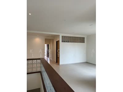 For Rent - Changi Road, close Kembangan MRT