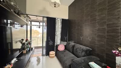 For Sale - Forte Suites