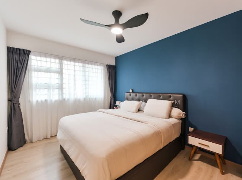 228B Ang Mo Kio Street 23 HDB Flat For Sale at S$ 1,008,000 | PropertyGuru Singapore